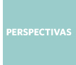 Perspectivas